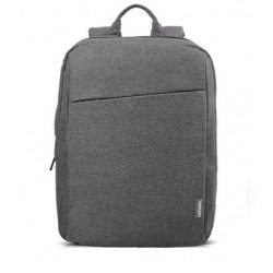 Plecak 15.6 cala B210 Szary 4X40T84058 