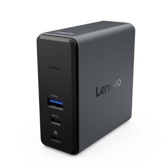 Stacja dokująca X9 Charging GaN Dock 40BD0065EU 