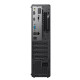 Komputer ThinkCentre Neo 50s G5 SFF 12XF002APB W11Pro i5-14400/32GB/1TB/INT/DVD/3YRS OS 