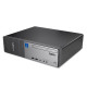 Komputer ThinkCentre Neo 50s G5 SFF 12XF002APB W11Pro i5-14400/32GB/1TB/INT/DVD/3YRS OS 