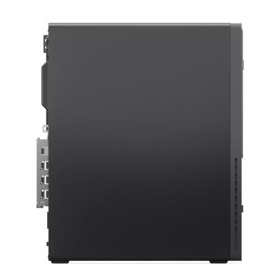 Komputer ThinkCentre Neo 50s G5 SFF 12XF002APB W11Pro i5-14400/32GB/1TB/INT/DVD/3YRS OS 