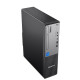 Komputer ThinkCentre Neo 50s G5 SFF 12XF002APB W11Pro i5-14400/32GB/1TB/INT/DVD/3YRS OS 
