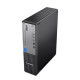 Komputer ThinkCentre Neo 50s G5 SFF 12XF002APB W11Pro i5-14400/32GB/1TB/INT/DVD/3YRS OS 