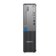 Komputer ThinkCentre Neo 50s G5 SFF 12XF002APB W11Pro i5-14400/32GB/1TB/INT/DVD/3YRS OS 