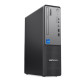 Komputer ThinkCentre Neo 50s G5 SFF 12XF002APB W11Pro i5-14400/32GB/1TB/INT/DVD/3YRS OS 