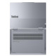 Laptop ThinkBook 14 G5 2in1 21SQ0016PB W11Pro Ultra 5 225U/16GB/512GB/INT/14.0 WUXGA/Touch/Luna Grey/3YRS OS + CO2 Offset 