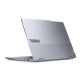 Laptop ThinkBook 14 G5 2in1 21SQ0016PB W11Pro Ultra 5 225U/16GB/512GB/INT/14.0 WUXGA/Touch/Luna Grey/3YRS OS + CO2 Offset 