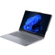 Laptop ThinkBook 14 G5 2in1 21SQ0016PB W11Pro Ultra 5 225U/16GB/512GB/INT/14.0 WUXGA/Touch/Luna Grey/3YRS OS + CO2 Offset 