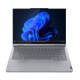 Laptop ThinkBook 14 G5 2in1 21SQ0016PB W11Pro Ultra 5 225U/16GB/512GB/INT/14.0 WUXGA/Touch/Luna Grey/3YRS OS + CO2 Offset 