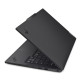 Ultrabook ThinkPad T14 G6 21QC004YPB W11Pro Ultra 7 255U/16GB/1TB/INT/14.0 WUXGA/Black/3YR Premier Support + CO2 Offset 