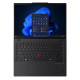 Ultrabook ThinkPad T14 G6 21QC004YPB W11Pro Ultra 7 255U/16GB/1TB/INT/14.0 WUXGA/Black/3YR Premier Support + CO2 Offset 