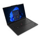 Ultrabook ThinkPad T14 G6 21QC004YPB W11Pro Ultra 7 255U/16GB/1TB/INT/14.0 WUXGA/Black/3YR Premier Support + CO2 Offset 