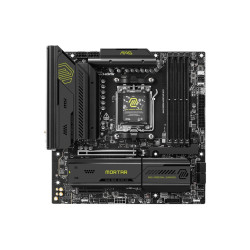 Płyta główna MAG B850M MORTAR WIFI AM5 4DDR5 mATX