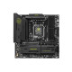 Płyta główna MAG B850M MORTAR WIFI AM5 4DDR5 mATX