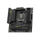 Płyta główna MAG B850M MORTAR WIFI AM5 4DDR5 mATX