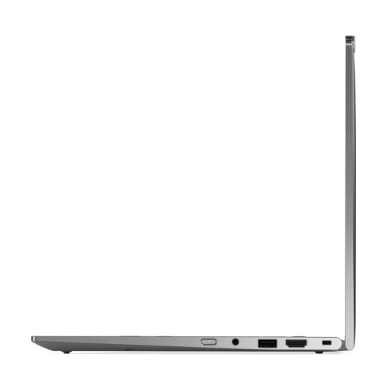 Ultrabook Thinkpad X1 2-in-1 Gen10 21NU0023PB W11Pro Ultra 7 258V/32GB/1TB/INT/14.0 2.8K/Touch/Grey/3YRS Premier Support + CO2 Offset 