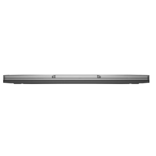 Ultrabook Thinkpad X1 2-in-1 Gen10 21NU0023PB W11Pro Ultra 7 258V/32GB/1TB/INT/14.0 2.8K/Touch/Grey/3YRS Premier Support + CO2 Offset 