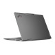 Ultrabook Thinkpad X1 2-in-1 Gen10 21NU0023PB W11Pro Ultra 7 258V/32GB/1TB/INT/14.0 2.8K/Touch/Grey/3YRS Premier Support + CO2 Offset 