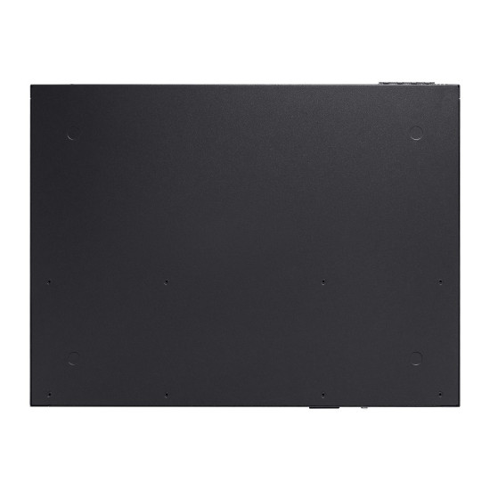 Przełącznik ES228GMP 