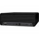 Komputer 400 SFF G9 i5-12500 512GB/16GB/W11P      9H7N5ET