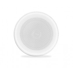 Głośnik do sauny SSP500/W 