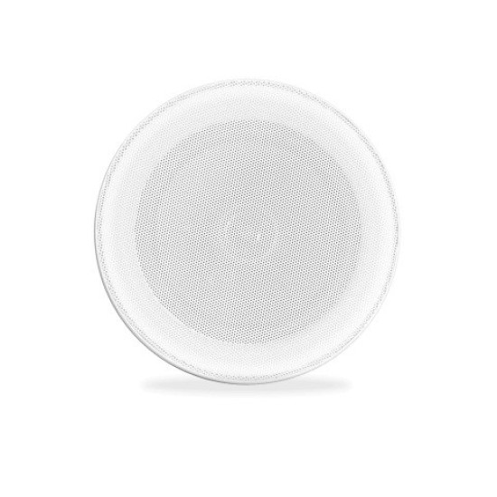 Głośnik do sauny SSP500/W 