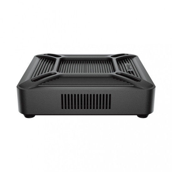 Klient nadzoru VS600HD VisualStation 2xHDMI 4K 36W 3Y 