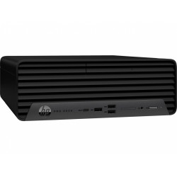 Komputer 400 SFF G9 i5-14500 1TB/16GB/W11P      9H7N4ET