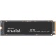 Dysk SSD T710 1TB M.2 NVMe 2280 PCIe 5.0 14900/13700
