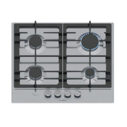 Płyta gazowa PCP6A5I90