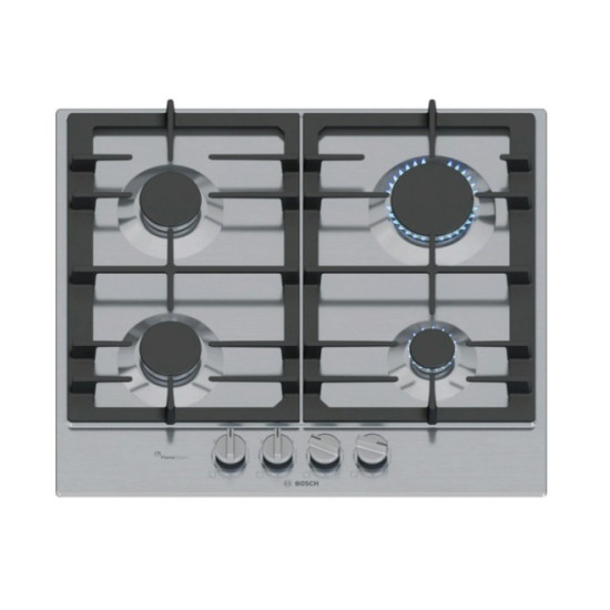 Płyta gazowa PCP6A5I90