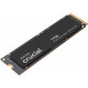 Dysk SSD T710 4TB M.2 NVMe 2280 PCIe 5.0 14500/13800