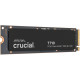 Dysk SSD T710 4TB M.2 NVMe 2280 PCIe 5.0 14500/13800