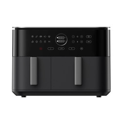 Frytownica Air fryer Dual Zone 10L 