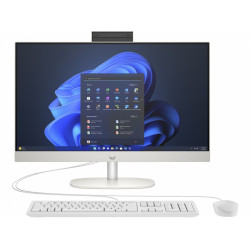 Komputer All-in-One ProOne 240 G10 U7-155U 512GB/16GB/W11P      BY6U4ET