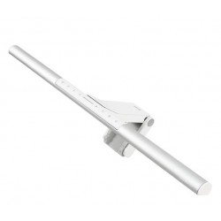 Oświetlenie ScreenBar Pro 9H.W4KWT.ES4