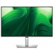 Monitor 23.8 cala P2425D IPS LED  QHD (2560x1440)/16:9/HDMI/DP/USB-C/3xUSB/3Y AES&PPG