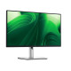 Monitor 23.8 cala P2425D IPS LED  QHD (2560x1440)/16:9/HDMI/DP/USB-C/3xUSB/3Y AES&PPG