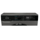 Pralko-suszarka WD2PA964ADT/PL