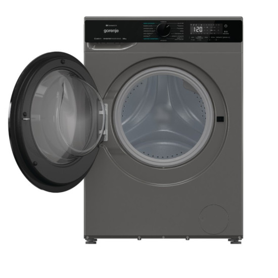 Pralko-suszarka WD2PA964ADT/PL