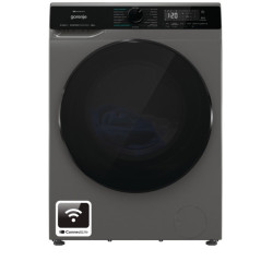 Pralko-suszarka WD2PA964ADT/PL