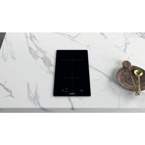 Płyta indukcyjna WSQ0530NE 