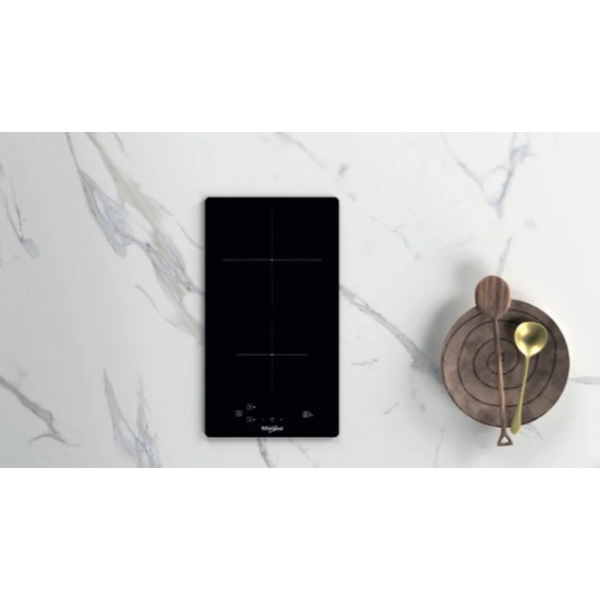 Płyta indukcyjna WSQ0530NE 