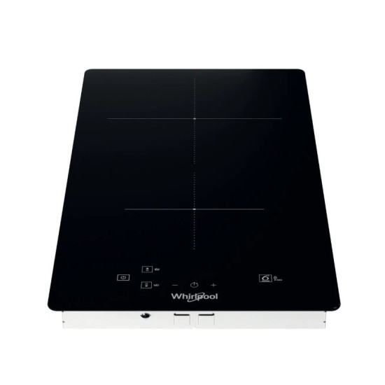 Płyta indukcyjna WSQ0530NE 