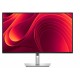 Monitor P3225DE 31.5 cala IPS LED QHD (2560x1440)/16:9/HDMI/DP/USB-C/3xUSB 3.2/RJ45/3Y AES