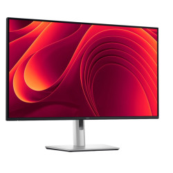 Monitor P3225DE 31.5 cala IPS LED QHD (2560x1440)/16:9/HDMI/DP/USB-C/3xUSB 3.2/RJ45/3Y AES