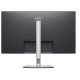 Monitor P3225DE 31.5 cala IPS LED QHD (2560x1440)/16:9/HDMI/DP/USB-C/3xUSB 3.2/RJ45/3Y AES