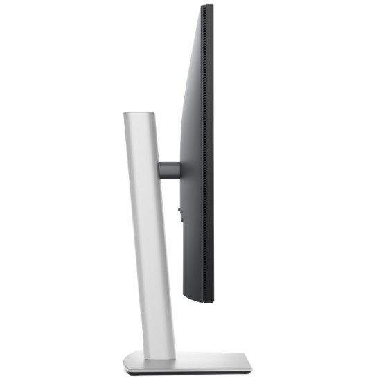 Monitor P3225DE 31.5 cala IPS LED QHD (2560x1440)/16:9/HDMI/DP/USB-C/3xUSB 3.2/RJ45/3Y AES