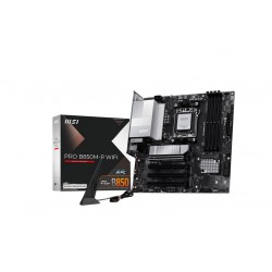 Płyta główna PRO B850M-P WIFI AM5 4DDR5 ATX 