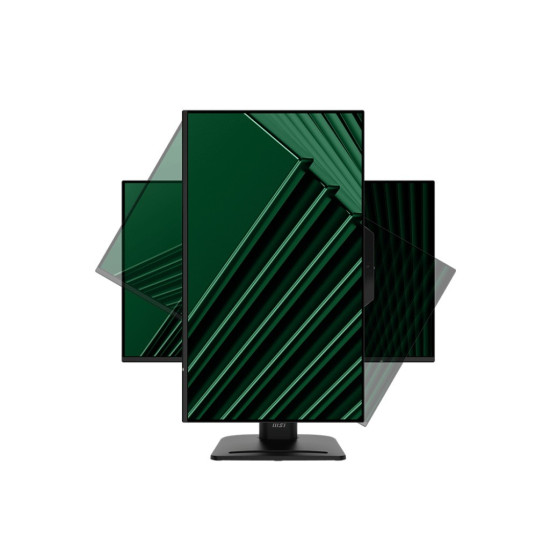 Monitor 27 cali PRO MP272PMG LED/FHD/Flat/120Hz/czarny